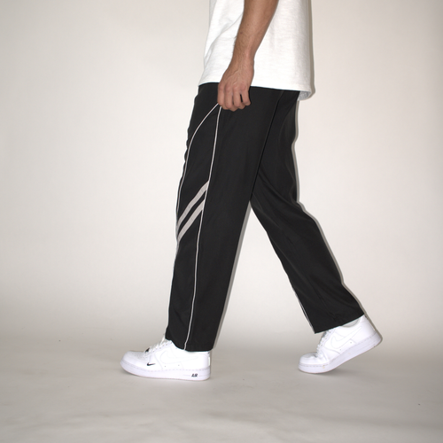 The "Star" Track Pants