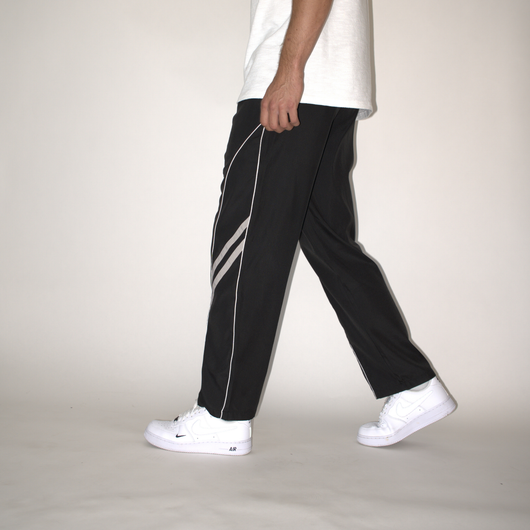 The "Star" Track Pants